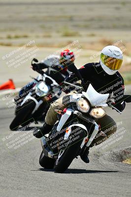 media/May-31-2025-Classic Track Day (Sat) [[da23ab3028]]/Taste of the Track/